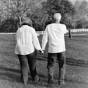 Meet your Posher, Brandy